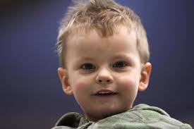 Gallery: Demolition Derby