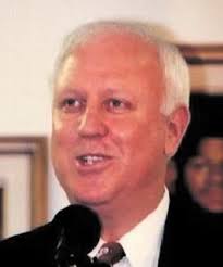 Donnie Duncan Obituary (1940