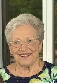 Rita Bagwell's Instagram, Twitter & Facebook