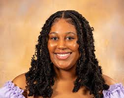 Century College Community, meet Aaron Nelson, cast member of Century  College Theatre's upcoming production of “The Curious Incident of the Dog  in the Night-Time.” Aaron plays Ed, the father of Christopher (a