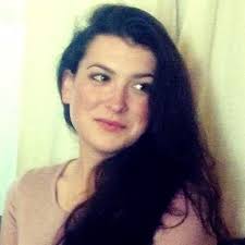 Isabella Crutchfield