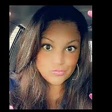 Love it. Draw me a J pretty please