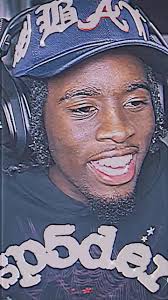 If I Can Make You Laugh and Giggle I Can Make That Clap Mos