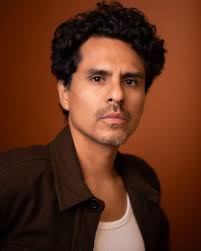 Game of musical QBs has ended for McMichael