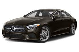 Maybe you would like to learn more about one of these? 2019 Mercedes Benz Cls 450 Mpg Price Reviews Photos Newcars Com