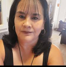 Yvonne Razo Zubiate added a new photo.