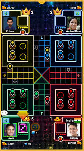 Please jaldi bato exam chal raha hai. Ludo King Apps On Google Play