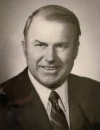 DAILY DIGEST, weekend edition: Friant lawsuit against groundwater agency  over sinking canal will go