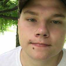 Tips for reaching 160s for wrestling season?