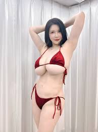 Anri Okita - Free pics, galleries & more at Babepedia