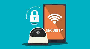 Como poner la casita de inicio en google chrome android. 6 Apps Para Controlar Camaras De Seguridad Desde El Movil