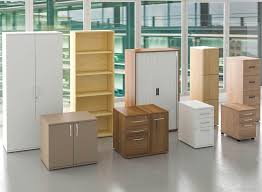 Cabinet drawers, make it easy to sort, store and categorize documents. Office Storage Solutions Storage Furniture Units Calibre Furniture