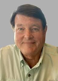 Search James Burger Obituaries and Funeral Services