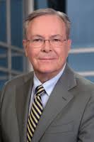 Mr. Patrick Glen Drake Profile