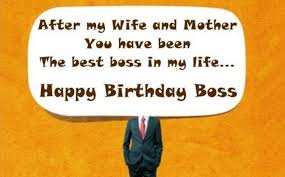 Funny Birthday Wishes For Lady Boss 70 Best Boss Birthday Wishes Amp Quotes With Images Quo Birthday Wishes For Boss Birthday Wishes Quotes Boss Birthday Quotes
