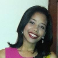 10+ "Madeline Gil" profiles