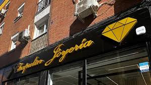 Camilla ara onlyfans leaks The Camilla Araujo OnlyFans leak