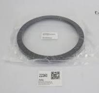 22261 LAM RESEARCH RING, CLP, UPR ELCTD (NEW) 715-443098-001 ...
