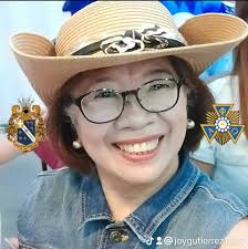 God's blessing is different from man's blessing. Some of you are satisfied  with man's blessing. What you think is good now, God has something better.