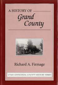 Home > public libraries in colorado > grand county. Utah Centennial County History Series Grand County 1996 By Utah State History Issuu