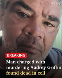 Griffith underworld figure Tony Sergi's death has put the spotlight back