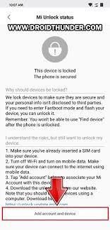 Msrp $2,995.00 starting at $2,995 Unlock Bootloader Of Xiaomi Mi Note 10 Root Twrp