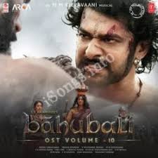 Baahubali Ost Volume 10 Songs Download Naa Songs