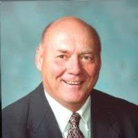 Marsh Insurance Services: Employee Directory