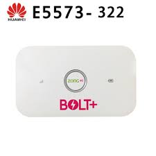 However the instructions on how to unlock are for a phone. Unlocked Huawei E5573 4g Dongle Lte Wifi Router E5573cs 322 Mobile Hotspot Wireless 4g Lte Fdd Band Pk E5778 B593 R216 Router Buy At The Price Of 39 00 In Aliexpress Com Imall Com