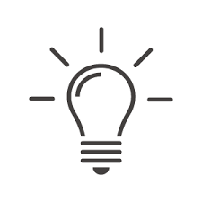 Komochi host no shinshi na rinjin , 子持ちホストの危険な隣人 , 子持ちホストの紳士な隣人. å…‰ã£ã¦ã„ã‚‹é›»çƒã®ã‚¢ã‚¤ã‚³ãƒ³ç´ æ ç„¡æ–™ã®ã‚¢ã‚¤ã‚³ãƒ³ã‚¤ãƒ©ã‚¹ãƒˆé›† Icon Pit