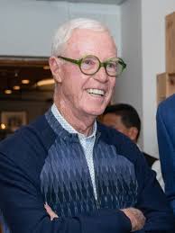 Revelatory adaptations of classic operas