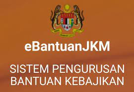 Jika ada lebihan, saya bersetuju untuk salurkan kepada tabung pengurusan dakwah yayasan amal malaysia. Utc Sabah Pada Musim Pkpb Ni Abang Abang Dan Kakak Kakak Jabatan Kebajikan Utc Sabah Turut Serta Membantu Frontliners Kita Di Pusat Gerakan Bencana Pusat Kuarantin Dan Juga Pengagihan Bantuan Bantuan Bekalan Kepada Mangsa