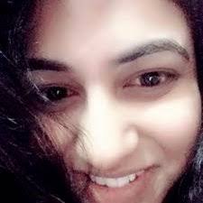 Kranthi Reddy's Instagram, Twitter & Facebook