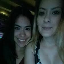 Yesenia Ayala Delgado