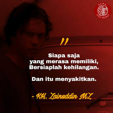 Check spelling or type a new query. 32 Koleksi Kata Kata Bijak Zainudin Mz Terlengkap Gokilkata2