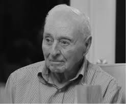 William Clayton Obituary