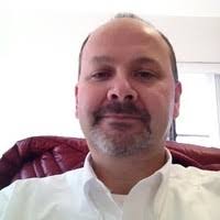 David Luprypa Email & Phone Number