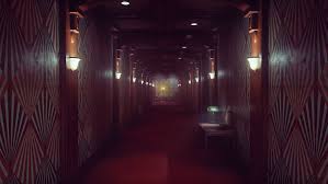 Check spelling or type a new query. Ashtray Maze Control Wiki Fandom