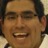 60+ "William Ramón" profiles