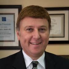 Dr. John Brummer, DPM