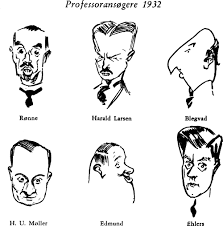 Would you like to come in? The History Of The Ophthalmological Society Of Copenhagen 1900 50 Andersen 2002 Acta Ophthalmologica Scandinavica Wiley Online Library