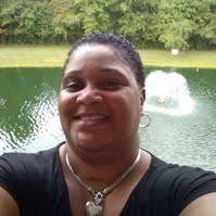 Marisa Gore Brown (marisagorebrown)