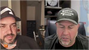 Fusion 360 Signal Integrity powered by Ansys