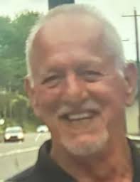 Obituary information for Ernest J Davison Jr