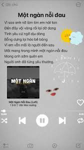 Vì Sao Anh Nỡ Làm Tim Em Nát Tan - Karaoke