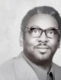 Mack Brooks Obituary (2022)