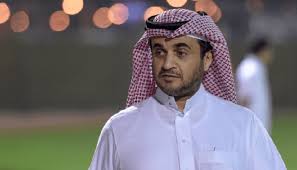 خالد البلطان رجل الأعمال السعودي الشهير، بدأ بتجارة العقارات منذ كان طالباً ولمع في هذا المجال، كما أصبح رئيساً لنادي الشباب السعودي، ورئيس إدارة نادي الحزم السعودي. Ø¢Ù„ Ø§Ù„Ø´ÙŠØ® ÙŠØ¹ØªÙ…Ø¯ Ù…Ø¬Ù„Ø³ Ø¥Ø¯Ø§Ø±Ø© Ø§Ù„Ø´Ø¨Ø§Ø¨ Ø§Ù„Ø¬Ø¯ÙŠØ¯ Ø¨Ø±Ø¦Ø§Ø³Ø© Ø§Ù„Ø¨Ù„Ø·Ø§Ù†