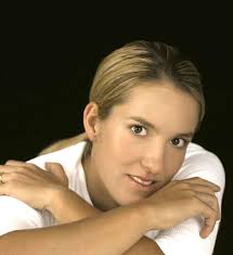 Get the latest player stats on justine henin including her videos, highlights, and more at the official women's tennis association website. Justine Henin Is Coming Back It S Official
