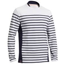 We did not find results for: Tee Shirt Thermique Homme Decathlon Abpetrol Com Tr