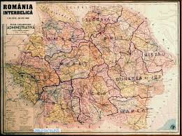 Centenarul Marii Uniri Si Sentimentul Romanesc Al FiinÅ£ei